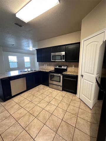 Photo - 8300 Windsor Forest Dr House