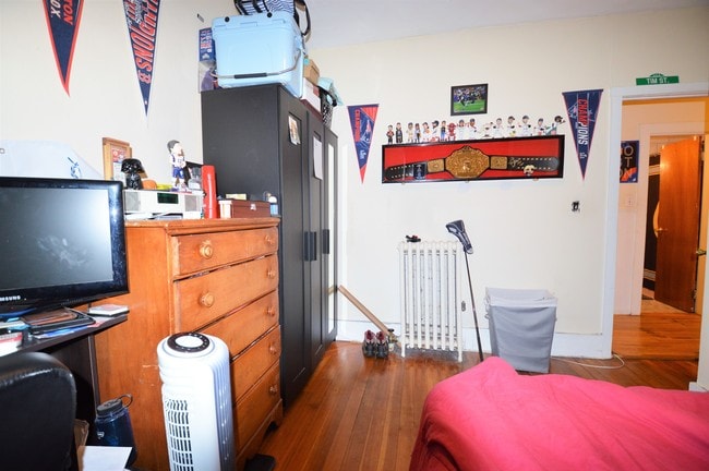 Photo - 108 Myrtle St Unit 08