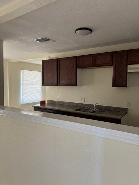 Photo - 9510 Contessa Dr