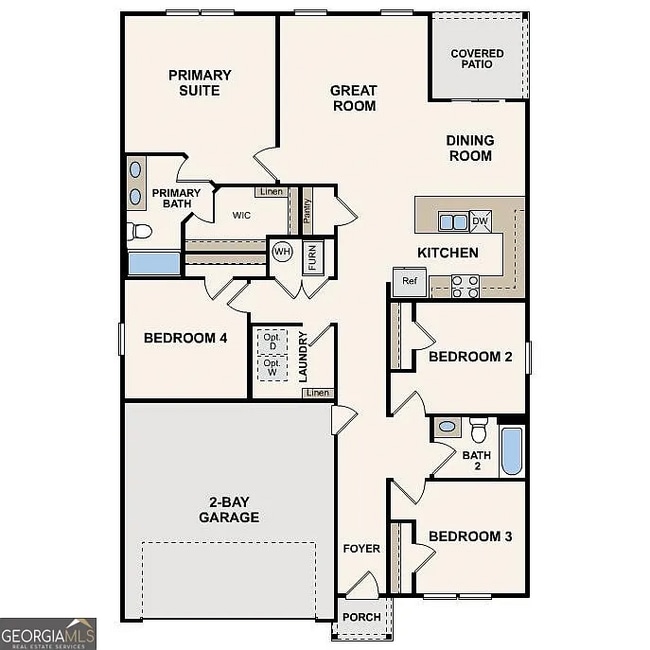 Photo - 531 Pemberton St