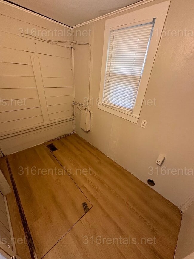 Photo - COMING SOON, PLEASE CHECK BACK