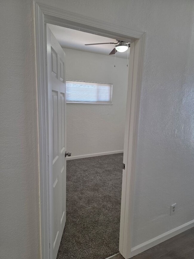 Photo - 3BR Home + Detached Studio / Guest Space on Large Lot with Storage!