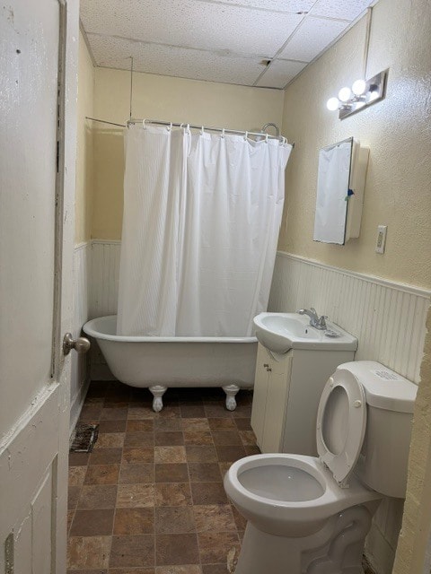 612 W 1st St Unit 612-2