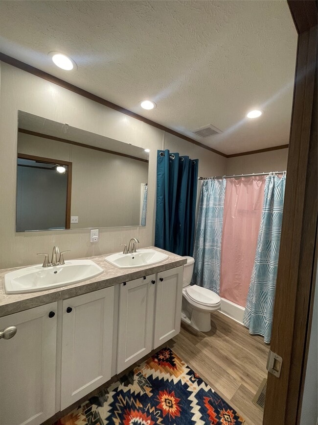 Photo - 20410 Telge Rd