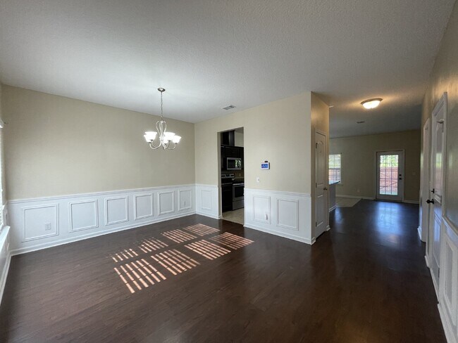 Photo - Home For Rent