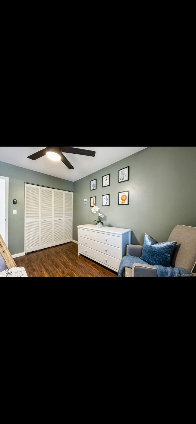 Photo - 94-1402-1402 Lanikuhana Ave