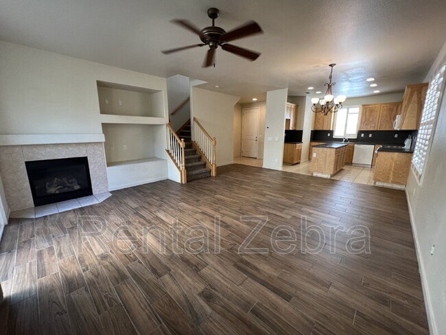Photo - 1359 Rincon Dr House
