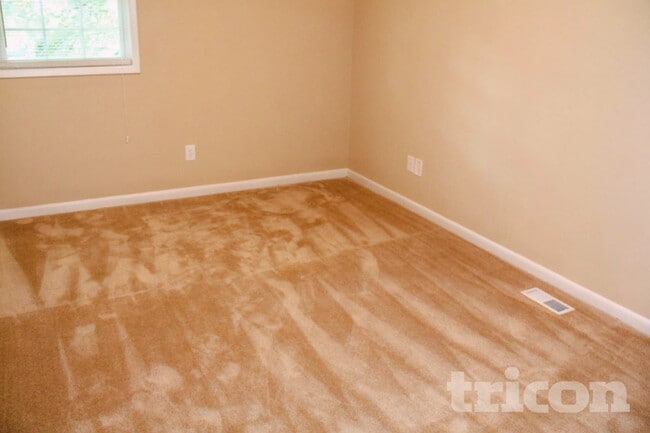 Photo - 4329 Cedar Ridge Trail