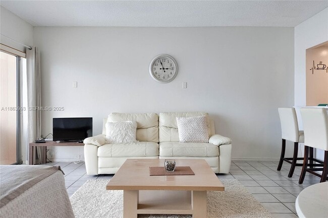 Photo - 1965 S Ocean Dr Unit 17A