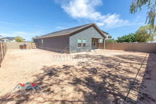 Photo - 5771 E Thetis Dr