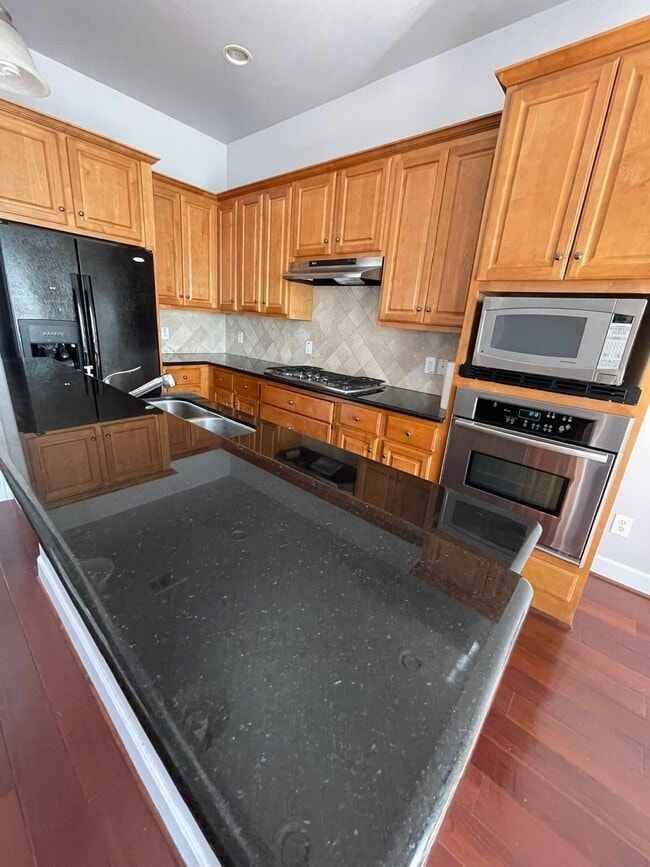 Photo - 2605 Almeda Forest Ct
