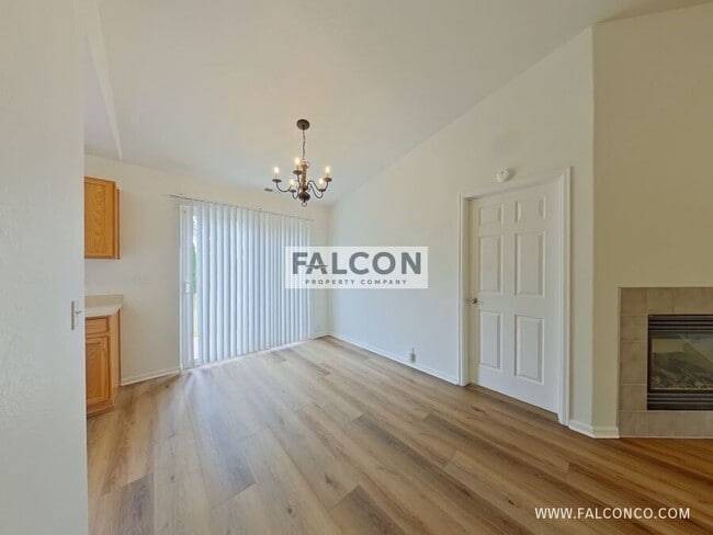 Photo - 6428 Hannah Rose Rd