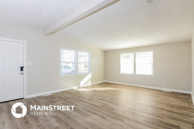 Photo - 1724 Englewood Dr