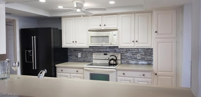 Photo - 15 Bluebill Ave Unidad 406