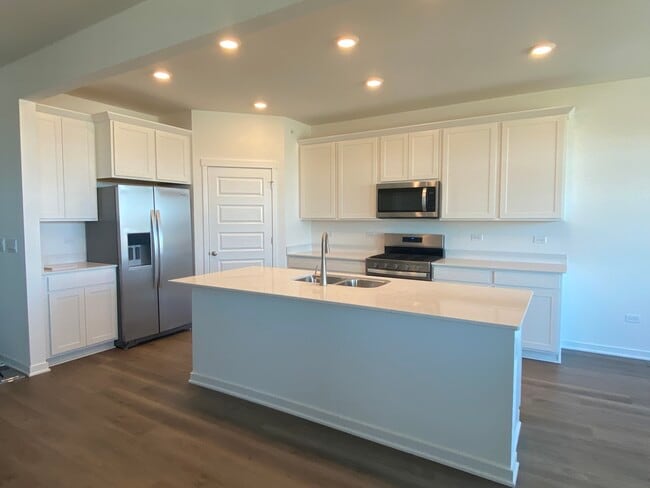 Photo - 1264 Wildflower Ln