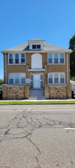 Photo - 3410 Rosa Parks Blvd
