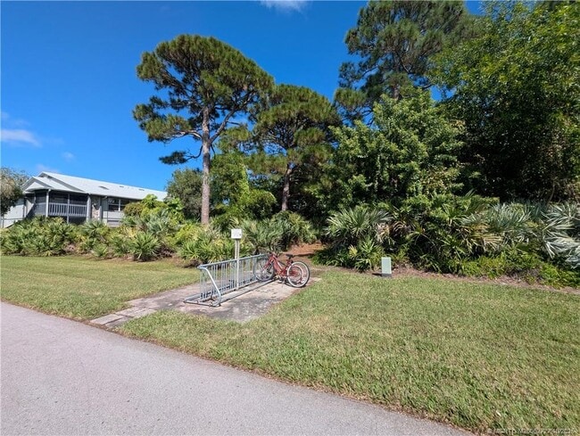 Photo - 8291 SE Croft Cir Unidad M8