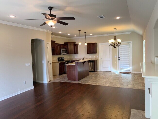 Photo - 3072 N Autumn Rose Ave