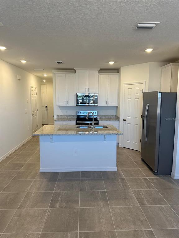 Photo - 16446 Bird of Paradise Ave