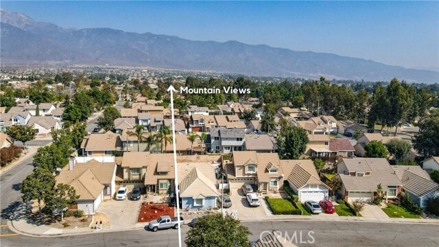 Photo - 12309 Wintergreen St