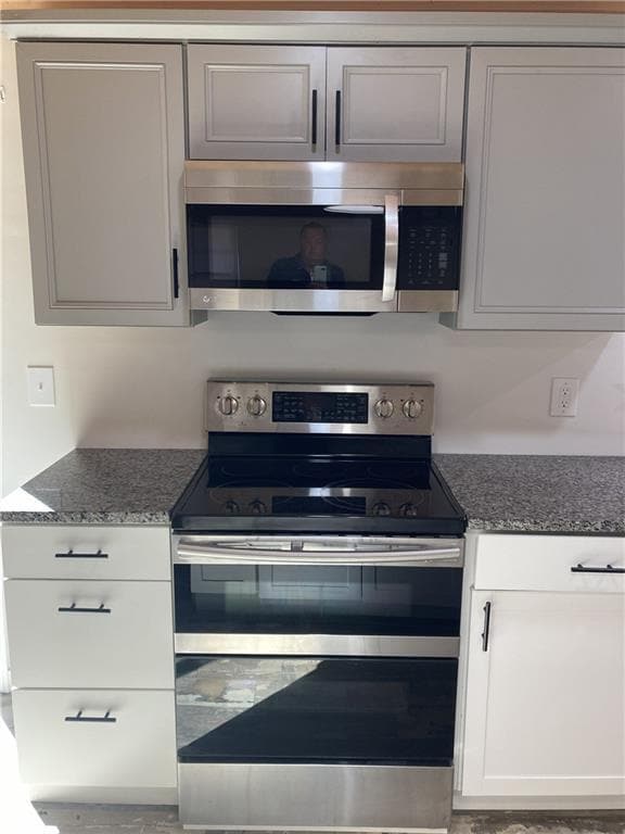 Photo - 106 Ridgewood Dr