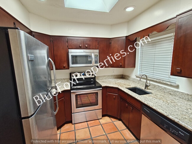 Photo - 2340 N Hampton St