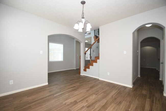 Photo - 14319 Heath Falls Ln