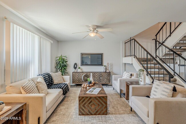 Photo - 4324 N Parkway Ave