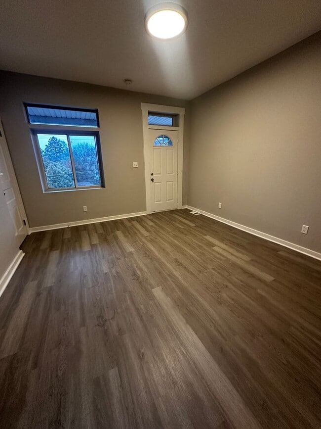 Photo - 117-119 Copperfield Ave Unidad 119 Copperfield Ave