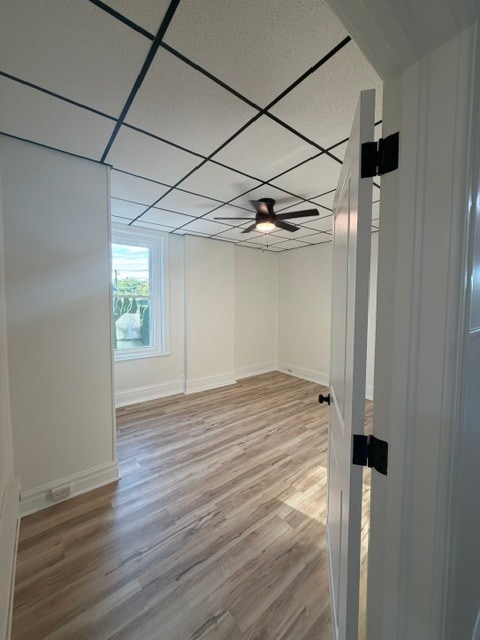 Photo - 2 W Elizabeth Ave Unit 2