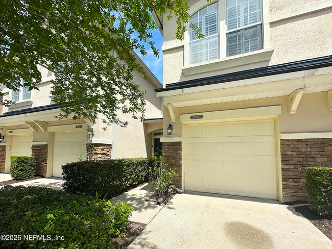 Photo - 6131 Bartram Village Dr