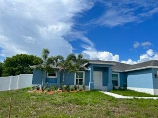 Photo - 2352 SW Plum Ct