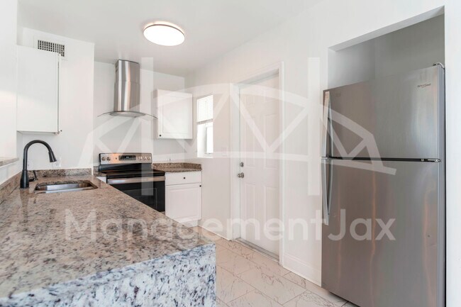 Photo - 3622 Ardisia Rd