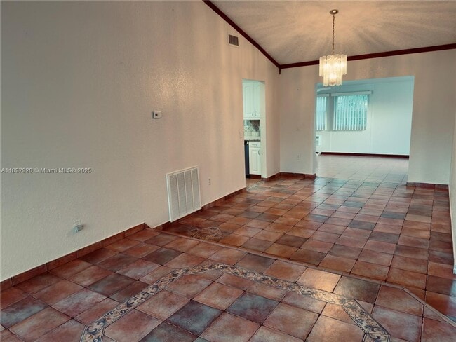 Photo - 8510 NW 8th St