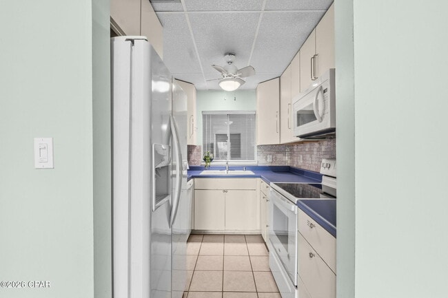 Photo - 316 Cherry St Unit 33