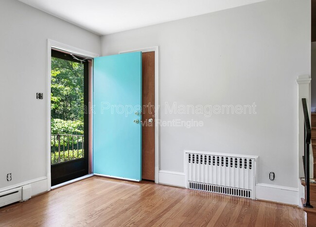 Photo - 7630 Whittington Dr