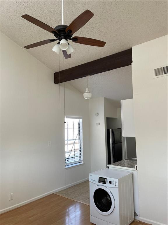 Photo - 1010 W 23rd St Unit 12