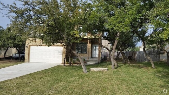 Building Photo - 17704 Sly Fox Dr Rental