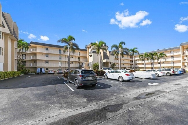 Photo - 3575 S Ocean Blvd Unit 309