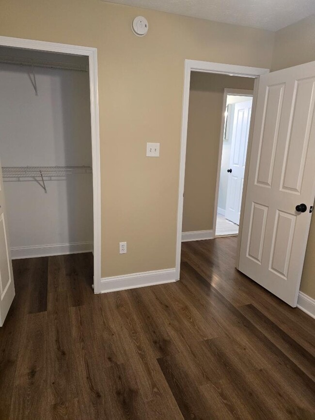 Photo - 9308 Gordon Ct