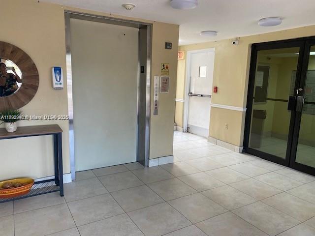 Photo - 5249 NW 7th St Unit 303