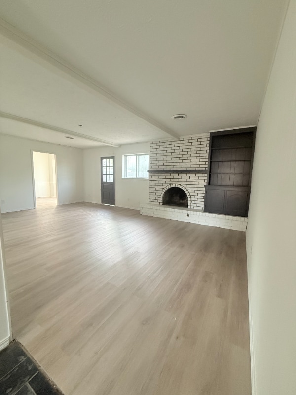 Photo - 10721 E 26th Pl