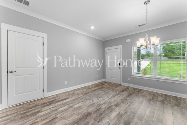 Photo - 1739 Walt Stephens Rd