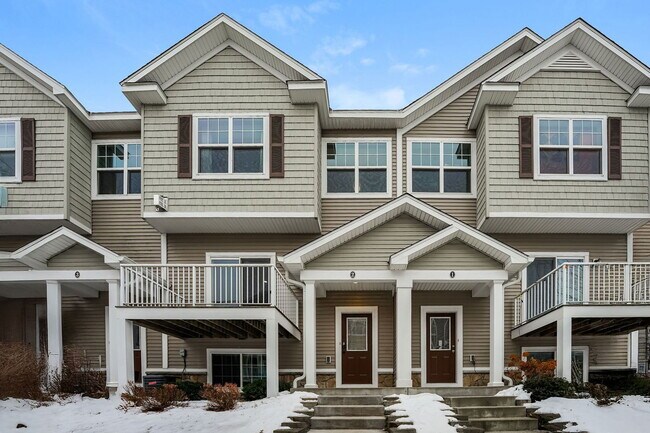 Photo - 1949 Commonwealth Blvd