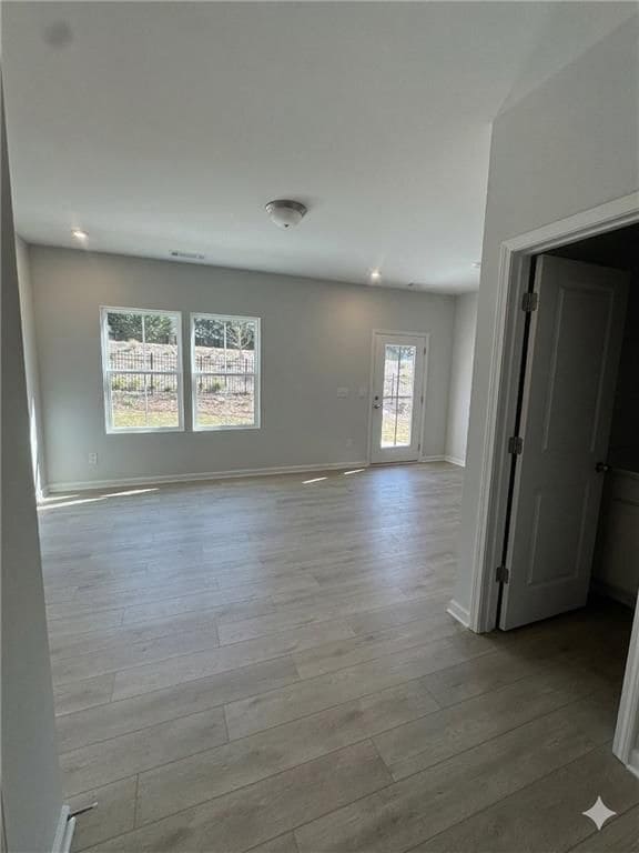 Photo - 1045 Bullpen Dr