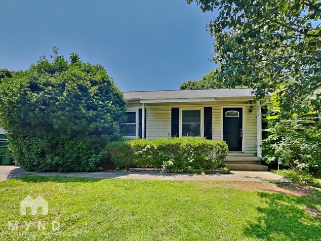 Building Photo - 7610 Denon Hills Dr Rental