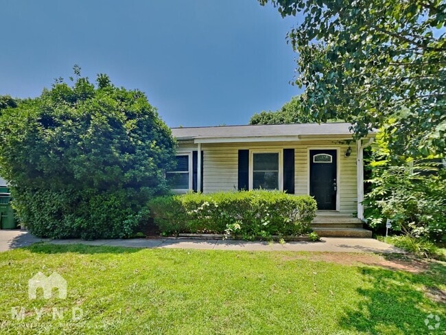 Building Photo - 7610 Denon Hills Dr Rental