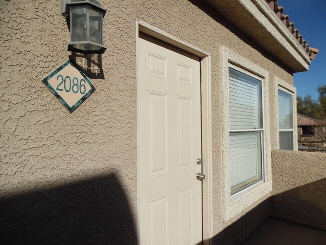 Photo - RenoAve5125W Unit 2086
