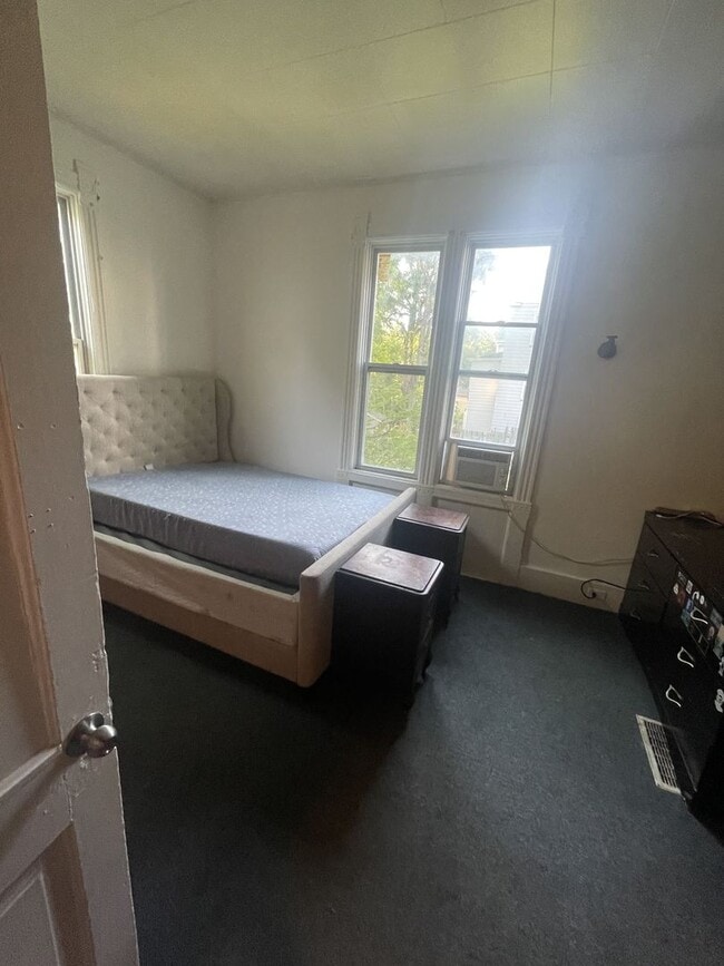 Photo - 271 Locust Ave Unit 271 Locust Ave #1 Washington PA 15301