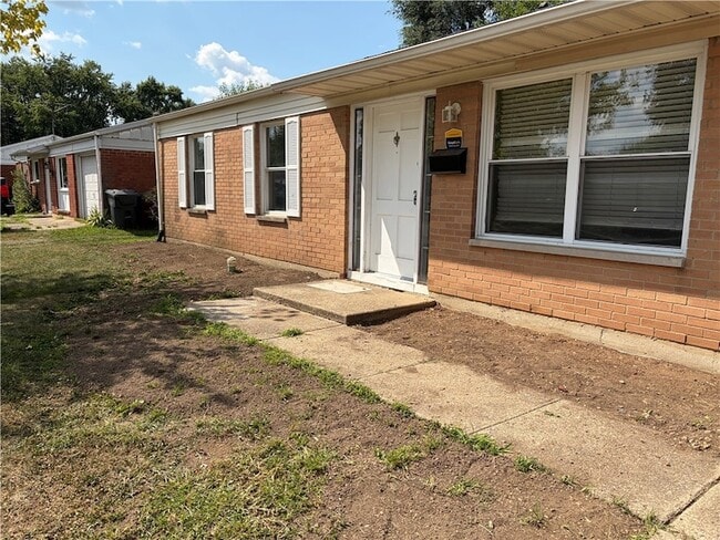 Photo - 309 Funston Ave